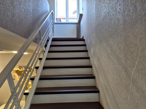 будинок за адресою смт. Олександрівка, Озерна