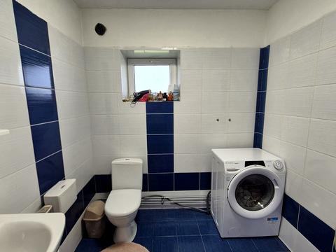 будинок за адресою смт. Олександрівка, Озерна