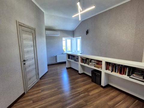 будинок за адресою смт. Олександрівка, Озерна