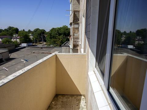 квартира за адресою Бреуса вул., 26