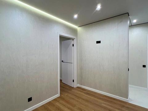 квартира по адресу Сеченова ул., 129А, корпус 11, 7, 8