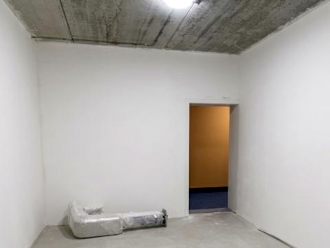 коммерческая по адресу Гнатюка ул., 4