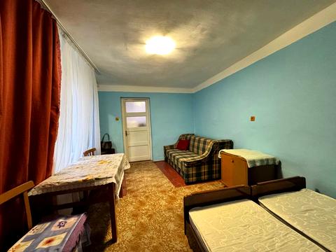 квартира за адресою Замарстинівська вул. (Калініна), 254