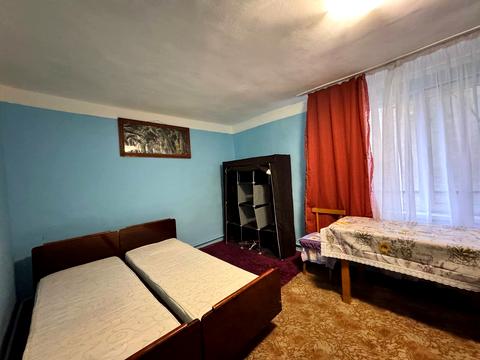 квартира за адресою Замарстинівська вул. (Калініна), 254