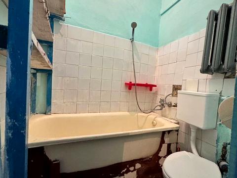 квартира за адресою Замарстинівська вул. (Калініна), 254