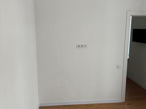 квартира по адресу Тираспольская ул., 44