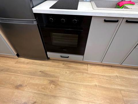 квартира по адресу Тираспольская ул., 44