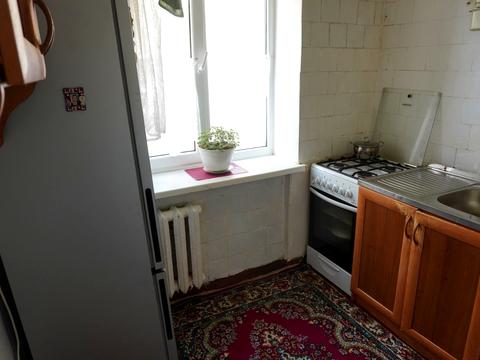 квартира за адресою Рєпіна вул., 16