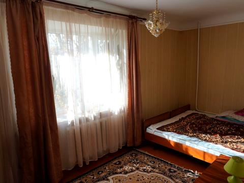 квартира за адресою Рєпіна вул., 16