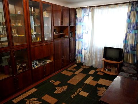 квартира за адресою Рєпіна вул., 16