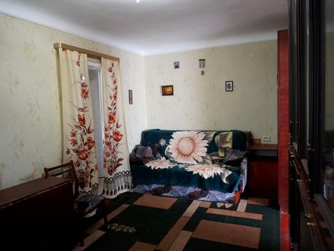 квартира за адресою Рєпіна вул., 16