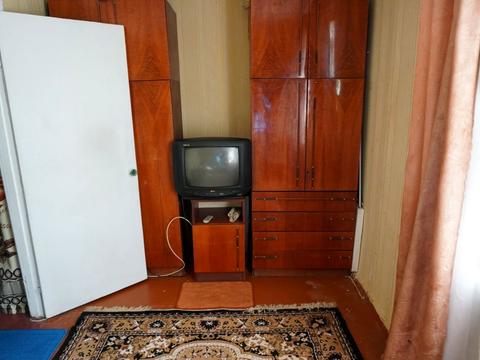 квартира за адресою Рєпіна вул., 16