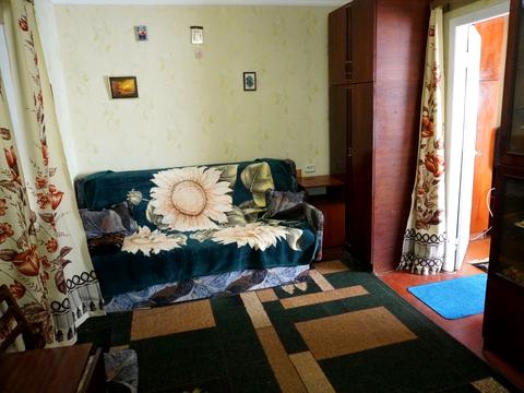 квартира за адресою Рєпіна вул., 16