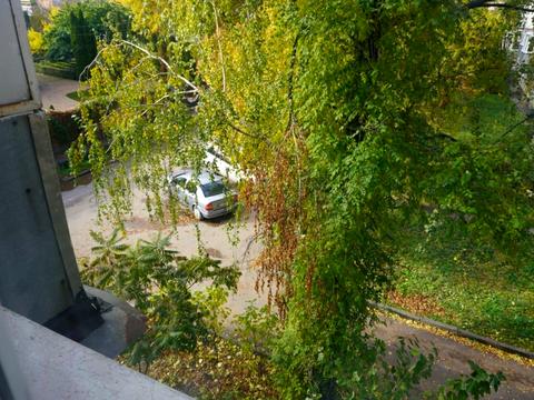 квартира за адресою Рєпіна вул., 16