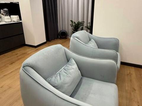 квартира за адресою Леваневців вул., 30/3
