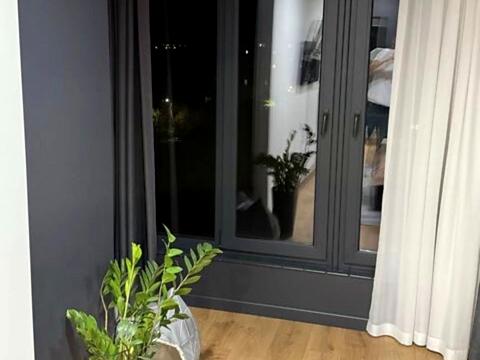 квартира за адресою Леваневців вул., 30/3