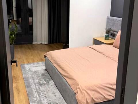 квартира за адресою Леваневців вул., 30/3