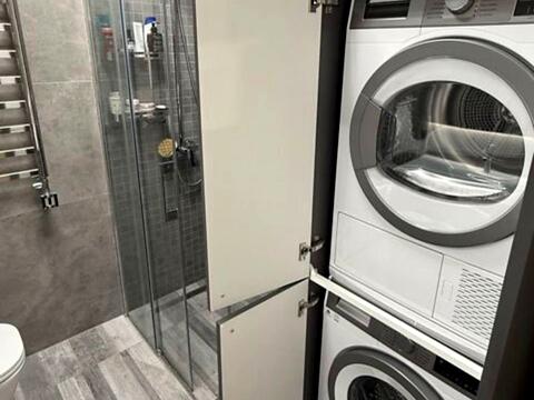 квартира за адресою Леваневців вул., 30/3