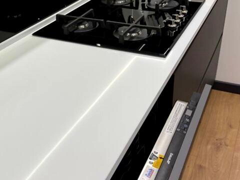 квартира за адресою Леваневців вул., 30/3