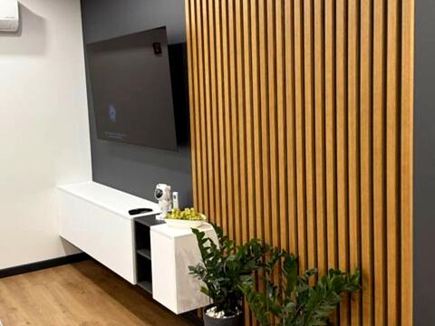 квартира за адресою Леваневців вул., 30/3