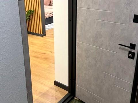 квартира за адресою Леваневців вул., 30/3