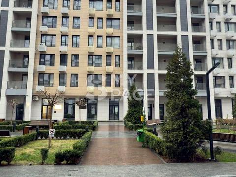 комерційна за адресою Бульварно-Кудрявська вул. (Воровського), 17-Б