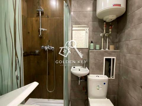 квартира по адресу Владимира Великого ул. (Олександра Поля), 1