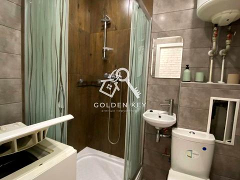 квартира по адресу Владимира Великого ул. (Олександра Поля), 1