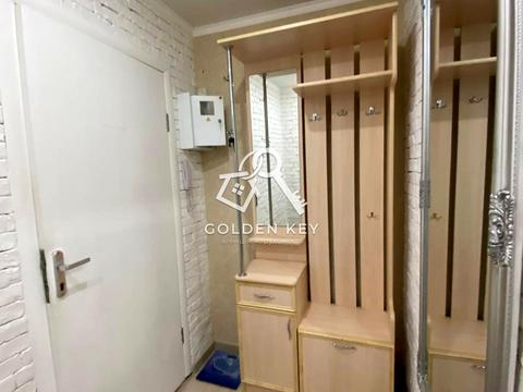 квартира по адресу Владимира Великого ул. (Олександра Поля), 1