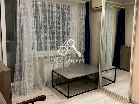 квартира по адресу Владимира Великого ул. (Олександра Поля), 1