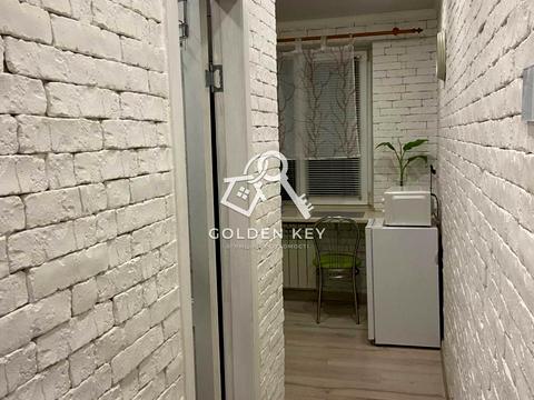 квартира по адресу Владимира Великого ул. (Олександра Поля), 1