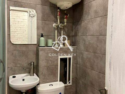 квартира по адресу Владимира Великого ул. (Олександра Поля), 1