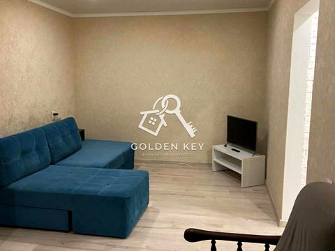 квартира по адресу Владимира Великого ул. (Олександра Поля), 1