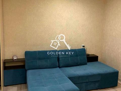 квартира по адресу Владимира Великого ул. (Олександра Поля), 1