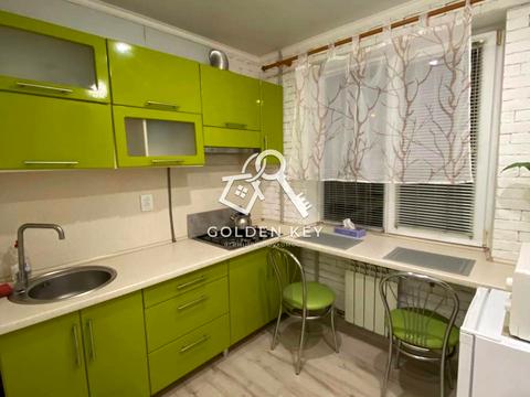 квартира по адресу Владимира Великого ул. (Олександра Поля), 1