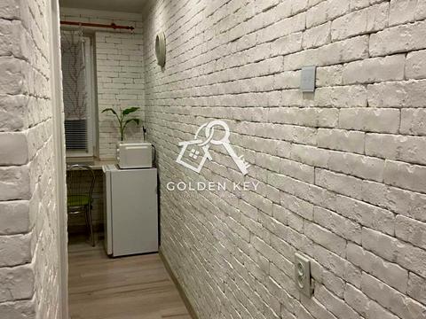 квартира по адресу Владимира Великого ул. (Олександра Поля), 1