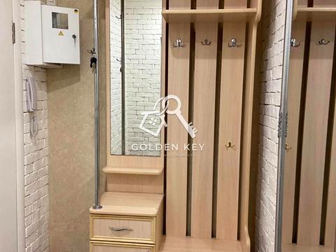 квартира по адресу Владимира Великого ул. (Олександра Поля), 1