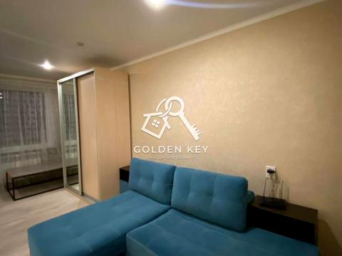 квартира по адресу Владимира Великого ул. (Олександра Поля), 1