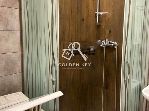 квартира по адресу Владимира Великого ул. (Олександра Поля), 1