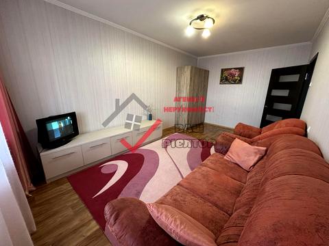 квартира по адресу Джохара Дудаєва ул. (Нікітченка), 4 к1