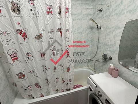 квартира по адресу Джохара Дудаєва ул. (Нікітченка), 4 к1