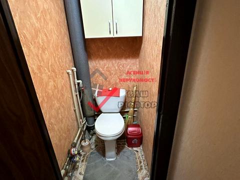 квартира по адресу Джохара Дудаєва ул. (Нікітченка), 4 к1