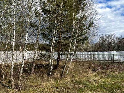 ділянка за адресою Лісний пров.