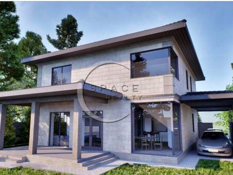 ділянка за адресою Військова вул.