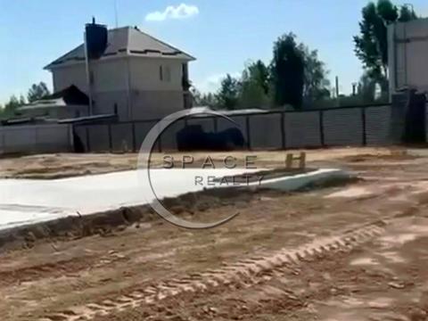 ділянка за адресою Військова вул.