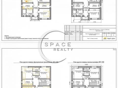 ділянка за адресою Військова вул.