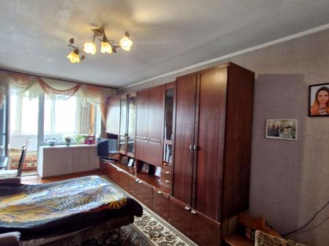 квартира за адресою Вітрука вул., 53