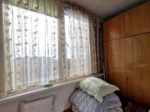 квартира за адресою Вітрука вул., 53