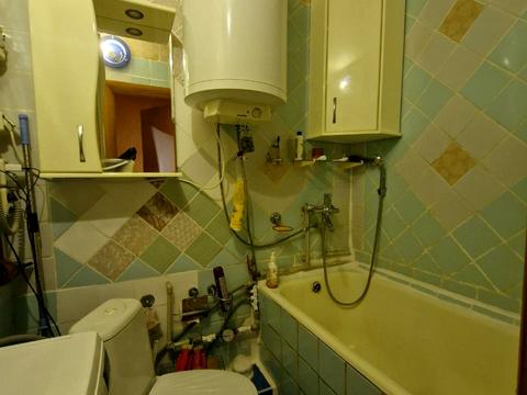 квартира за адресою Вітрука вул., 53