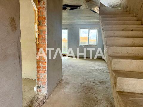 дом по адресу Наварийская ул.